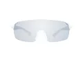 Fila SF 9380 6VCX 99 Men sunglasses