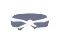 Fila SF 9380 6VCX 99 Men sunglasses