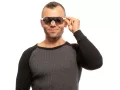 Fila SF 9380 6VCX 99 Men sunglasses