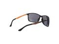 Fila SF 9383 968X 62 Men sunglasses