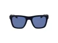Fila SF 9416 0C03 51 Men sunglasses