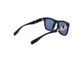 Fila SF 9416 0C03 51 Men sunglasses