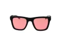 Fila SF 9416 U28K 51 Men sunglasses