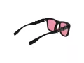 Fila SF 9416 U28K 51 Men sunglasses