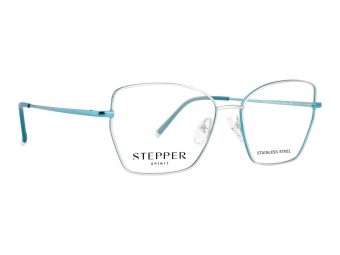 Stepper SI 40248 F026 53 Women glasses