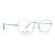 Stepper SI 40248 F026 53 Women glasses