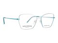 Stepper SI 40248 F026 53 Women glasses