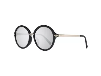 Swarovski SK 0184-D 01C 54 Women sunglasses