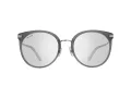 Swarovski SK 0242-K 20B 58 Women sunglasses