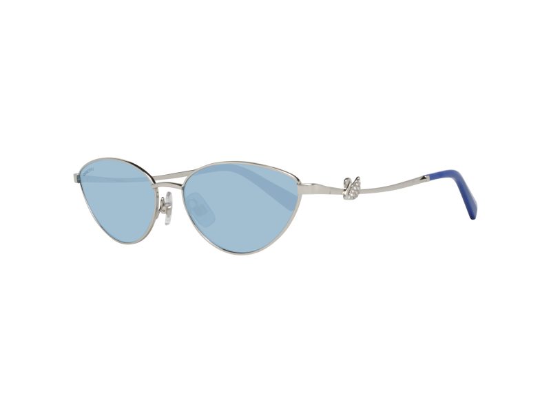 Swarovski sunglasses SK 0261 16V