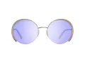 Swarovski SK 0280-H 32W 56 Women sunglasses