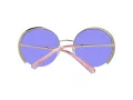 Swarovski SK 0280-H 32W 56 Women sunglasses