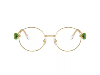 Swarovski SK 1001 4004 53 Women glasses