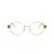 Swarovski SK 1001 4004 53 Women glasses