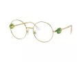 Swarovski SK 1001 4004 53 Women glasses