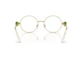 Swarovski SK 1001 4004 53 Women glasses