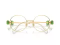 Swarovski SK 1001 4004 53 Women glasses