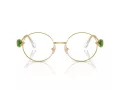 Swarovski SK 1001 4004 53 Women glasses