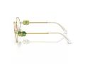 Swarovski SK 1001 4004 53 Women glasses