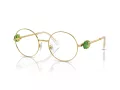 Swarovski SK 1001 4004 53 Women glasses