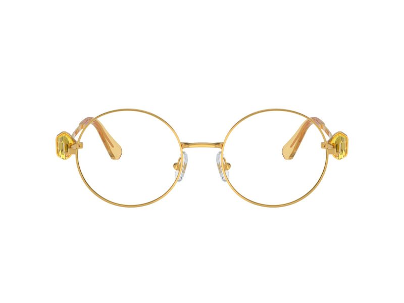 Swarovski SK 1001 4007 53 Women glasses