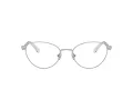 Swarovski SK 1002 4001 51 Women glasses