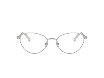 Swarovski SK 1002 4001 51 Women glasses