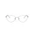 Swarovski SK 1002 4001 51 Women glasses