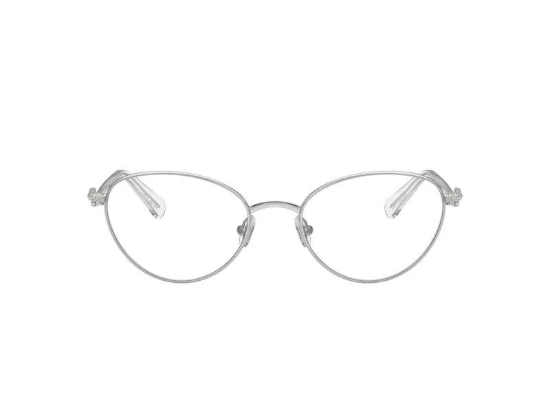 Swarovski SK 1002 4001 51 Women glasses