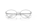 Swarovski SK 1002 4001 51 Women glasses