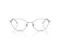Swarovski SK 1002 4001 51 Women glasses