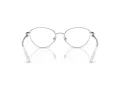 Swarovski SK 1002 4001 53 Women glasses