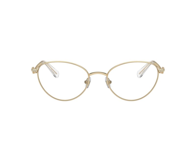Swarovski SK 1002 4004 51 Women glasses