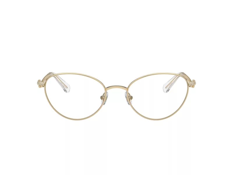 Swarovski SK 1002 4004 51 Women glasses