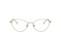 Swarovski SK 1002 4004 53 Women glasses