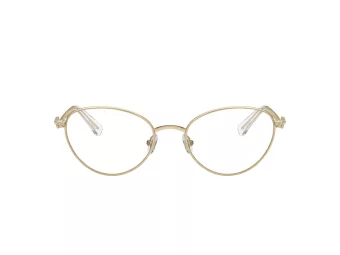 Swarovski SK 1002 4004 53 Women glasses