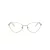 Swarovski SK 1002 4004 53 Women glasses