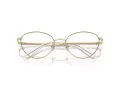 Swarovski SK 1002 4004 53 Women glasses