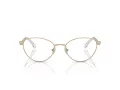 Swarovski SK 1002 4004 53 Women glasses