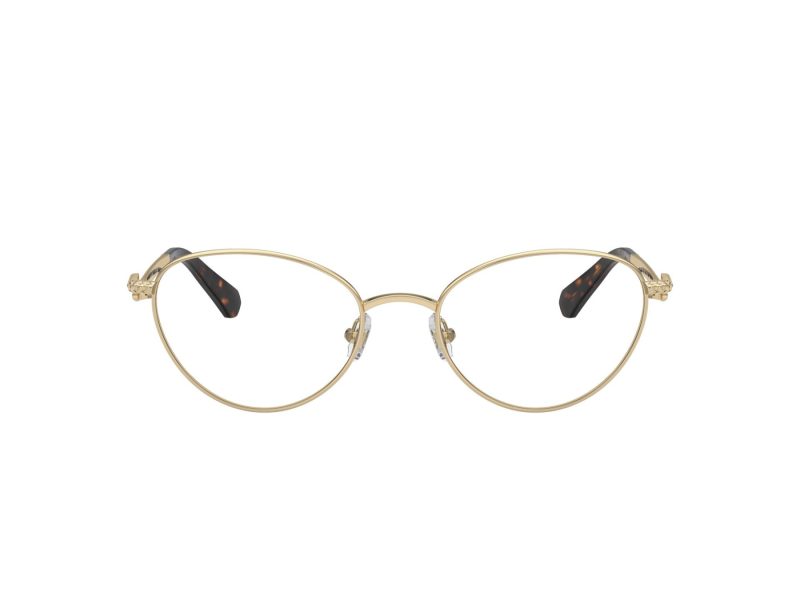 Swarovski SK 1002 4013 53 Women glasses