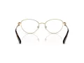Swarovski SK 1002 4013 53 Women glasses