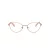 Swarovski SK 1002 4014 51 Women glasses