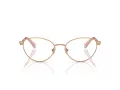 Swarovski SK 1002 4014 51 Women glasses