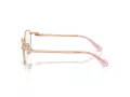Swarovski SK 1002 4014 51 Women glasses