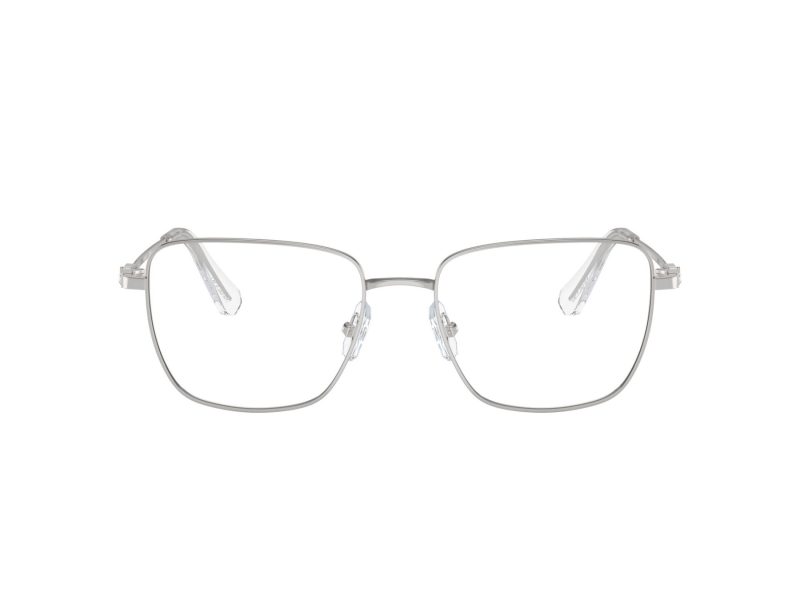 Swarovski SK 1003 4001 53 Women glasses