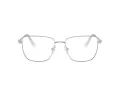Swarovski SK 1003 4001 55 Women glasses
