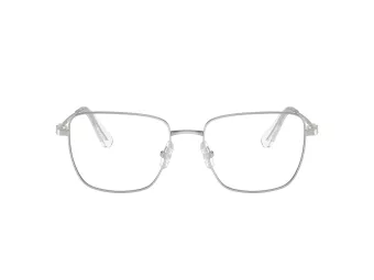 Swarovski SK 1003 4001 55 Women glasses