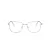 Swarovski SK 1003 4001 55 Women glasses