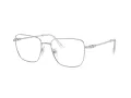 Swarovski SK 1003 4001 55 Women glasses