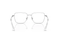 Swarovski SK 1003 4001 55 Women glasses